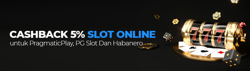 MARITOTO : Situs Gacor terbukti membayar promo