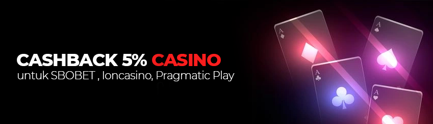MARITOTO : Situs Gacor terbukti membayar promo