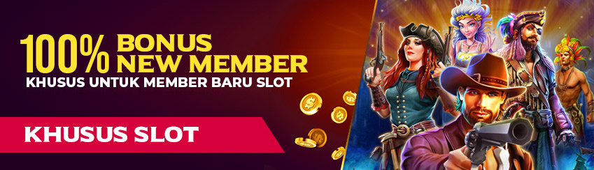 MARITOTO : Situs Gacor terbukti membayar promo