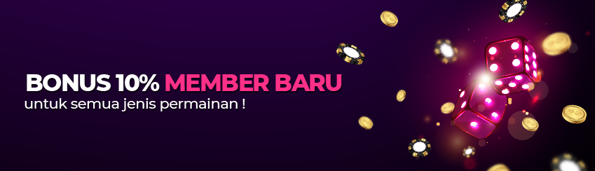 MARITOTO : Situs Gacor terbukti membayar promo